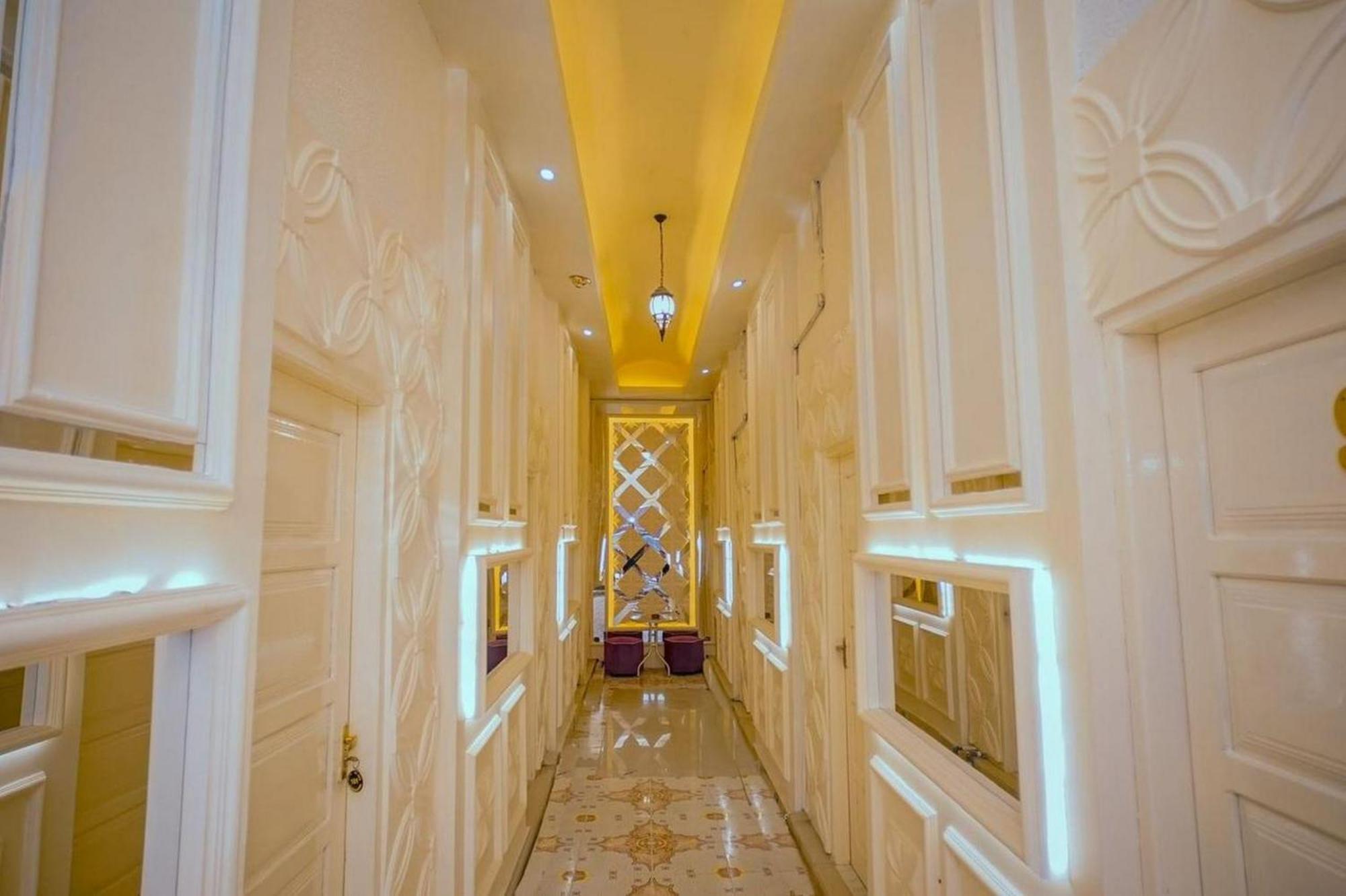 The One Hotel Gorontalo Mitra Reddoorz Telaga Exterior photo